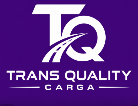 Logo Transportes Quality